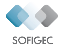 Présentation des missions sociales  et RH proposées par SOFIGEC