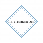 Pastel Bleu Beige Mode de vie Éditorial Général Actualités Logo (4)