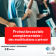 protection sociale complémentaire
